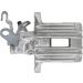 Bremssattel Vw T. Golf 5/6/Jet BHN317 Bremssattel Vw T. Golf 5/6/Jet BHN317