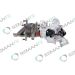 Lader, Aufladung 003-002-001378R Lader, Aufladung 003-002-001378R