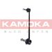 KAMOKA Stange/Strebe, Stabilisator 9030028 KAMOKA Stange/Strebe, Stabilisator 9030028