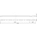 LEDambient INTERIOR STRIP KIT 12V/12W 4500K weiß 90LEDs auf 1,5m LEDambient® INTERIOR STRIP KIT LEDINT203