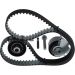 Steuerriemen Kit LAND ROVER,PEUGEOT,FORD,CITROEN 1987948277