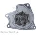 Wasserpumpe ADC49135 Wasserpumpe ADC49135
