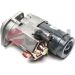 JPN Starter 90E0503-JPN JPN Starter 90E0503-JPN