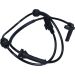 Sensor, Raddrehzahl 2148990003 Sensor, Raddrehzahl 2148990003