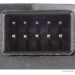 Lenkwinkelsensor 70604020 Lenkwinkelsensor 70604020