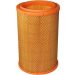 FILTRON Luftfilter AR 257/3