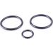 Wasserkühler PKW 60787A Wasserkühler PKW 60787A