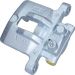 Bremssattel 82-1146 Bremssattel 82-1146