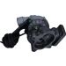 Lader, Aufladung 003-001-000033R