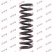 KYB Fahrwerksfeder Jeep P. Cherokee 2.5Crd/2.8Crd 09/01-01/08 K-Flex RA3741