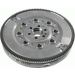 SACHS Schwungrad 2294 000 998