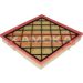 KAMOKA Luftfilter F220601