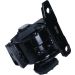 Lagerung, Motor 40-0670 Lagerung, Motor 40-0670