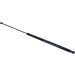 Gasfeder, Hinten L 648 260N 648416