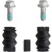 Tauschbremssattel HA re CITROEN,FIAT,PEUGEOT Boxer 06 BHV649E Tauschbremssattel HA re CITROEN,FIAT,PEUGEOT Boxer 06 BHV649E