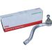 17 301 003 Spurst.-Kopf li (OE) FORD,SEAT,VW 96 915256 17 301 003 Spurst.-Kopf li (OE) FORD,SEAT,VW 96 915256