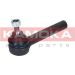 KAMOKA Spurstangenkopf 9010020