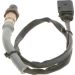 Lambdasonde AUDI A3,TT,SKODA,SEAT,VW 12 0 258 010 392