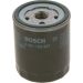 Ölfilter AUDI,SEAT,SKODA,VW 0 451 103 337 Ölfilter AUDI,SEAT,SKODA,VW 0 451 103 337
