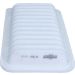 Luftfilter 26-2468