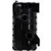 Wasserkühler PKW 606401 Wasserkühler PKW 606401