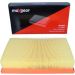 Luftfilter Peugeot 307 26-0366