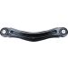 Stange/Strebe HA li MERCEDES-BENZ 37803 01