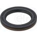Dichtring FIAT 325.007