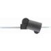 VEMO Sensor, Drehzahl V46-72-0015 VEMO Sensor, Drehzahl V46-72-0015