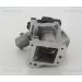 Agr-Ventil 881310007