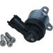Ersatzteilgruppe 1 465 ZS0 050 Ersatzteilgruppe 1 465 ZS0 050