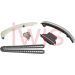 STEUERKETTENSATZ IWI59486SET