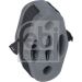 FEBI BILSTEIN Halter, Abgasanlage 182099 FEBI BILSTEIN Halter, Abgasanlage 182099