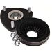 Reparatursatz, Federbeinstützlager Suspension Mounting Kit SM1046