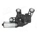 Wischermotor hinten 55105 Wischermotor hinten 55105