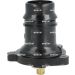 Thermostat, Kühlmittel EASY FIT 725024 Thermostat, Kühlmittel EASY FIT 725024