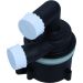 Zusatzwasserpumpe DEP1030