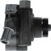 mechanische Servopumpe JAGUAR X-Type 01 K S02 000 051