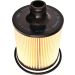 Original VAG Ölfilter Audi Q7,Q8, Porsche Panamera, VW Touareg 04.16 057198405D Original VAG Ölfilter Audi Q7,Q8, Porsche Panamera, VW Touareg 04.16 057198405D
