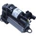 Kompressor, Druckluftanlage 27-5012