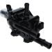 KAMOKA Thermostatgehäuse 7710040