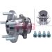 Radlagersatz 713 6157 50 Radlagersatz 713 6157 50