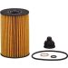 FILTR BMW OLEJU N63/N74 08 HU8007ZKIT FILTR BMW OLEJU N63/N74 08 HU8007ZKIT
