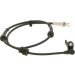 40 403 020 Sensor, Raddrehzahl VA re FIAT Punto 99 0 265 007 070