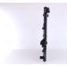 Wasserkühler PKW 65298 Wasserkühler PKW 65298