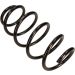 KYB Fahrwerksfeder Opel P. Vectra C 1.9D-3.2 04/02 K-Flex RH3528