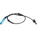 A.B.S. ABS Sensor 30941 A.B.S. ABS Sensor 30941
