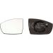 SPIEGELGLAS L ASPH 2720,730,1