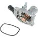 NRF Thermostat, Kühlmittel 725139 NRF Thermostat, Kühlmittel 725139