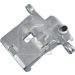 FEBI BILSTEIN Bremssattel 181696 FEBI BILSTEIN Bremssattel 181696